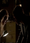 VampireDiariesWorld-dot-org_4x17BecauseTheNight1163.jpg