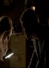 VampireDiariesWorld-dot-org_4x17BecauseTheNight1164.jpg