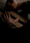 VampireDiariesWorld-dot-org_4x17BecauseTheNight1166.jpg