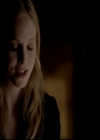 VampireDiariesWorld-dot-org_4x17BecauseTheNight1168.jpg