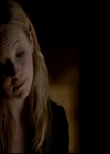 VampireDiariesWorld-dot-org_4x17BecauseTheNight1169.jpg