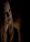 VampireDiariesWorld-dot-org_4x17BecauseTheNight1170.jpg