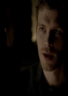 VampireDiariesWorld-dot-org_4x17BecauseTheNight1171.jpg