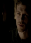 VampireDiariesWorld-dot-org_4x17BecauseTheNight1172.jpg