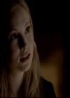 VampireDiariesWorld-dot-org_4x17BecauseTheNight1173.jpg