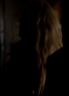 VampireDiariesWorld-dot-org_4x17BecauseTheNight1174.jpg