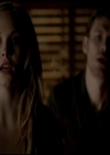 VampireDiariesWorld-dot-org_4x17BecauseTheNight1175.jpg