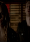 VampireDiariesWorld-dot-org_4x17BecauseTheNight1176.jpg