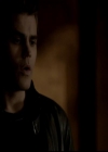 VampireDiariesWorld-dot-org_4x17BecauseTheNight1177.jpg