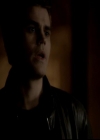 VampireDiariesWorld-dot-org_4x17BecauseTheNight1178.jpg