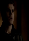 VampireDiariesWorld-dot-org_4x17BecauseTheNight1179.jpg