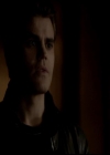 VampireDiariesWorld-dot-org_4x17BecauseTheNight1180.jpg