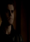 VampireDiariesWorld-dot-org_4x17BecauseTheNight1181.jpg