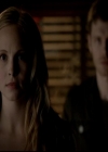 VampireDiariesWorld-dot-org_4x17BecauseTheNight1182.jpg