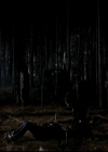 VampireDiariesWorld-dot-org_4x17BecauseTheNight1183.jpg