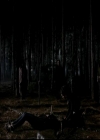 VampireDiariesWorld-dot-org_4x17BecauseTheNight1184.jpg