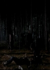 VampireDiariesWorld-dot-org_4x17BecauseTheNight1185.jpg