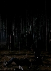 VampireDiariesWorld-dot-org_4x17BecauseTheNight1186.jpg