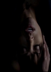 VampireDiariesWorld-dot-org_4x17BecauseTheNight1188.jpg