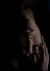 VampireDiariesWorld-dot-org_4x17BecauseTheNight1189.jpg