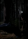 VampireDiariesWorld-dot-org_4x17BecauseTheNight1190.jpg