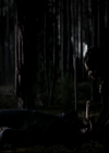 VampireDiariesWorld-dot-org_4x17BecauseTheNight1191.jpg