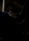 VampireDiariesWorld-dot-org_4x17BecauseTheNight1192.jpg