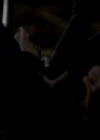 VampireDiariesWorld-dot-org_4x17BecauseTheNight1193.jpg