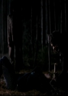 VampireDiariesWorld-dot-org_4x17BecauseTheNight1195.jpg