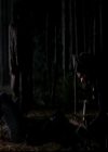 VampireDiariesWorld-dot-org_4x17BecauseTheNight1196.jpg