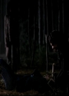 VampireDiariesWorld-dot-org_4x17BecauseTheNight1197.jpg