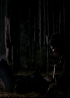 VampireDiariesWorld-dot-org_4x17BecauseTheNight1198.jpg