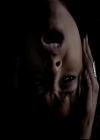 VampireDiariesWorld-dot-org_4x17BecauseTheNight1199.jpg