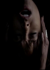 VampireDiariesWorld-dot-org_4x17BecauseTheNight1200.jpg