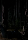 VampireDiariesWorld-dot-org_4x17BecauseTheNight1201.jpg