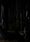 VampireDiariesWorld-dot-org_4x17BecauseTheNight1202.jpg