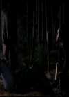 VampireDiariesWorld-dot-org_4x17BecauseTheNight1203.jpg