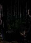 VampireDiariesWorld-dot-org_4x17BecauseTheNight1204.jpg