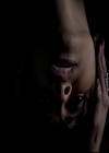 VampireDiariesWorld-dot-org_4x17BecauseTheNight1205.jpg