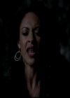 VampireDiariesWorld-dot-org_4x17BecauseTheNight1206.jpg