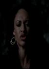 VampireDiariesWorld-dot-org_4x17BecauseTheNight1207.jpg