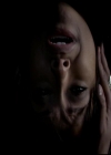 VampireDiariesWorld-dot-org_4x17BecauseTheNight1208.jpg