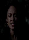 VampireDiariesWorld-dot-org_4x17BecauseTheNight1209.jpg