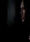 VampireDiariesWorld-dot-org_4x17BecauseTheNight1210.jpg