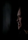 VampireDiariesWorld-dot-org_4x17BecauseTheNight1211.jpg