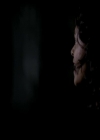 VampireDiariesWorld-dot-org_4x17BecauseTheNight1212.jpg