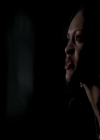 VampireDiariesWorld-dot-org_4x17BecauseTheNight1213.jpg