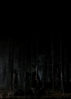 VampireDiariesWorld-dot-org_4x17BecauseTheNight1214.jpg