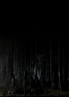 VampireDiariesWorld-dot-org_4x17BecauseTheNight1215.jpg