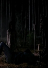 VampireDiariesWorld-dot-org_4x17BecauseTheNight1216.jpg